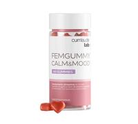 Femgummy Calm&Mood