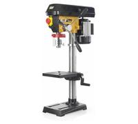 Femi 8 08 61 24 Taladro A Colonna DP 12 941 Job Línea 460W H.Colonna 85cm