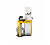 FEMI Cevik Aspirador de ciclón 900W - MF. Marca