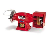 Femi FM-424 - Esmeriladora Combinada Diam. 150 mm - MF - 370 W. -CE
