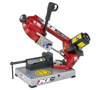 FEMI FM-780XL | Sierra de cinta para metal de 1335 MM