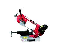 Femi FM-785XL - Sierra de cinta con cinta de 1735-2V 1500W