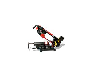 Femi Invernadero Fita Electrica 2000 W