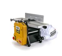 CEPILLADORA REGRUESADORA PF204 FEMI FM-CYCLONE