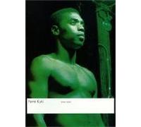 Femi Kuti - Shoki Shoki