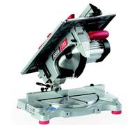 Femi TRONCATRICE 733 -PROMO- Sierra inglete 45° Madera, 254 mm 230 V