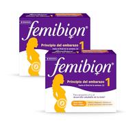 Femibion Femibion 1 28 Tabs