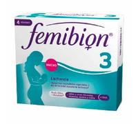 Femibion pronatal 3 28 uds
