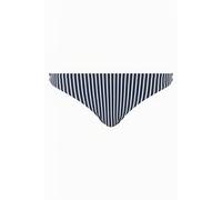 Femilet Sw Bo. Bikini Dark Stripes Talla: 40 | Bikinis Outlet | Mujer