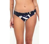 Femilet Sw Bo. Brief Dark Flowers Talla: 42 | Bikinis Outlet | Mujer