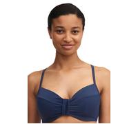 Femilet Sw Bra Underw. Covering Black Iris Talla: E95 | Bikinis Outlet | Mujer | Negro
