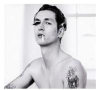 Femina [Francia] [DVD]