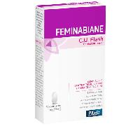 Feminabiane C.U. Flash 20 Comprimidos