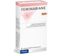 Feminabiane confort urinario Pileje