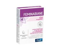 Feminabiane CU 30comp