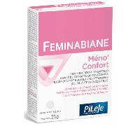 Feminabiane Méno’confort 30 Comprimidos