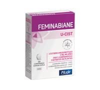 Feminabiane CU 30comp
