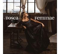 Feminae (Doppio Colorato e Numerato - Collector’s Editio (DVD) (Importación USA)