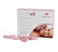 Feminil + | Aumenta la Libido Femenina y Mejora el Placer Sexual | noestabu.com