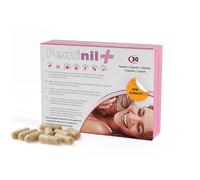 Feminil, Pastillas Para Aumentar El Deseo Sexual Femenino