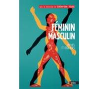 Féminin Masculin (ebook)