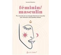 Féminin/masculin (ebook)