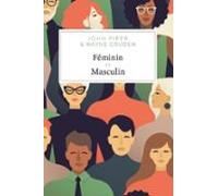 Féminin Vs Masculin (ebook)