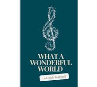 Feminine Empowerment Journal | Self Confidence Notebook with Motivational Words | Cute Aesthetic Diary for Women & Girls: “Write, Reflect, and Grow with Daily Affirmations.”