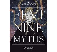 Feminine Myths Oracle
