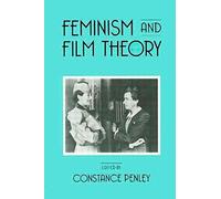 [(Feminism and Film Theory)] [Edited by Constance Penley] published on (June, 1994)