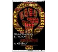 Feminism And Sex-extinction (ebook)