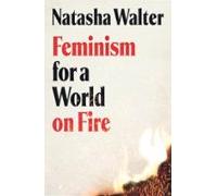 Feminism For A World On Fire (ebook)