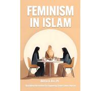 Feminism in Islam