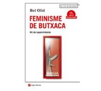 Feminisme De Butxaca