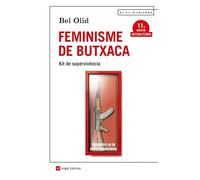 Feminisme De Butxaca: Kit de supervivència: 139 (El fil d'Ariadna)
