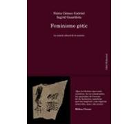 Feminisme gòtic