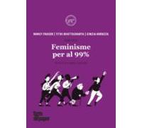 Feminisme Per Al 99%