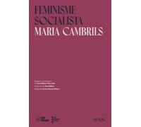 Feminisme socialista (FIL ROIG)