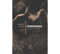 Feminismo (ebook)