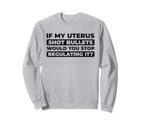 Feminismo Empoderamiento - De Movimiento Activismo Feminismo Sudadera