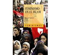 Feminismo en el Islam