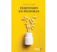 Feminismo En Pildoras