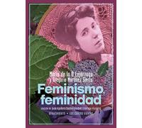 Feminismo, feminidad: 229 (Los Cuatro Vientos)