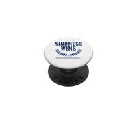 Feminismo Feminista radicalizado por decenio básico PopSockets PopGrip Adhesivo