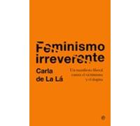 Feminismo irreverente