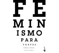 Feminismo para torpes (Divulgación)