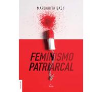 Feminismo patriarcal
