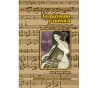 Feminismo Y Musica: Introduccion Critica