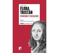 Feminismo Y Socialismo: Antologia