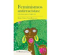Feminismos Antirracistas